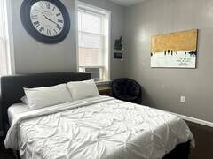 Foto del edificio - 1839 S 20th St