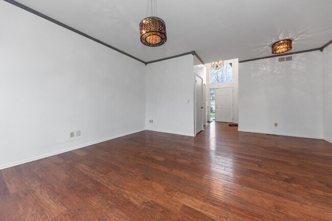 Foto del edificio - 38391 Churchill Ln