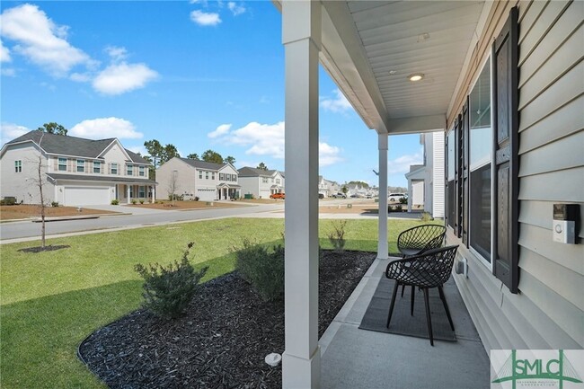 Building Photo - 1379 Waybridge Way