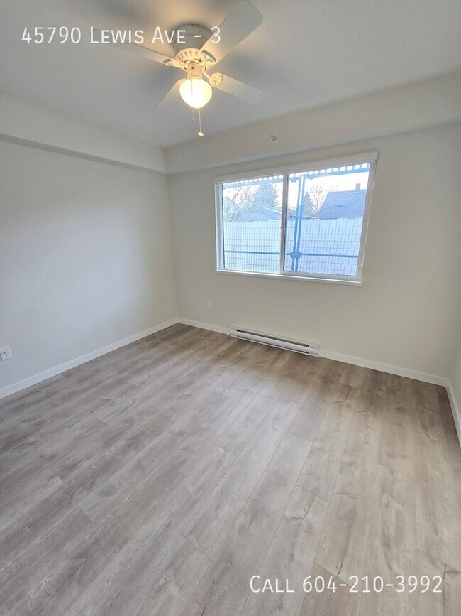 Building Photo - Brand New Unit in Chilliwack