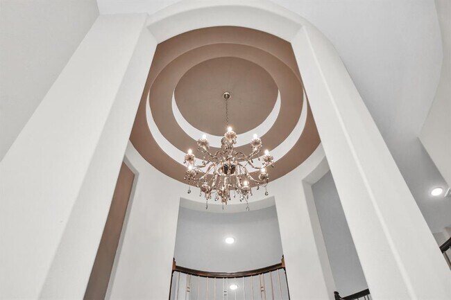 Foto del edificio - 2719 Cumberland Dr