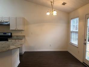 Foto del edificio - 3780 Crescent Walk Ln NE