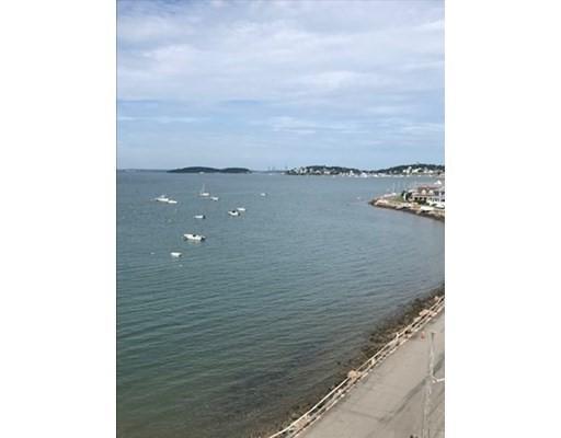 Building Photo - 2 bedroom in Hull MA 02045