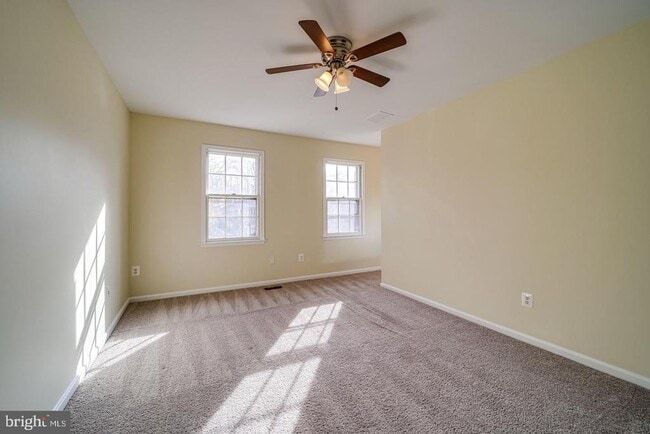 Building Photo - 7476 Adams Park Ct