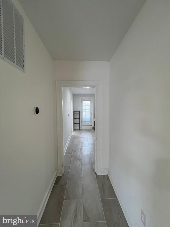 Foto del edificio - 4321 Sheldon Ave