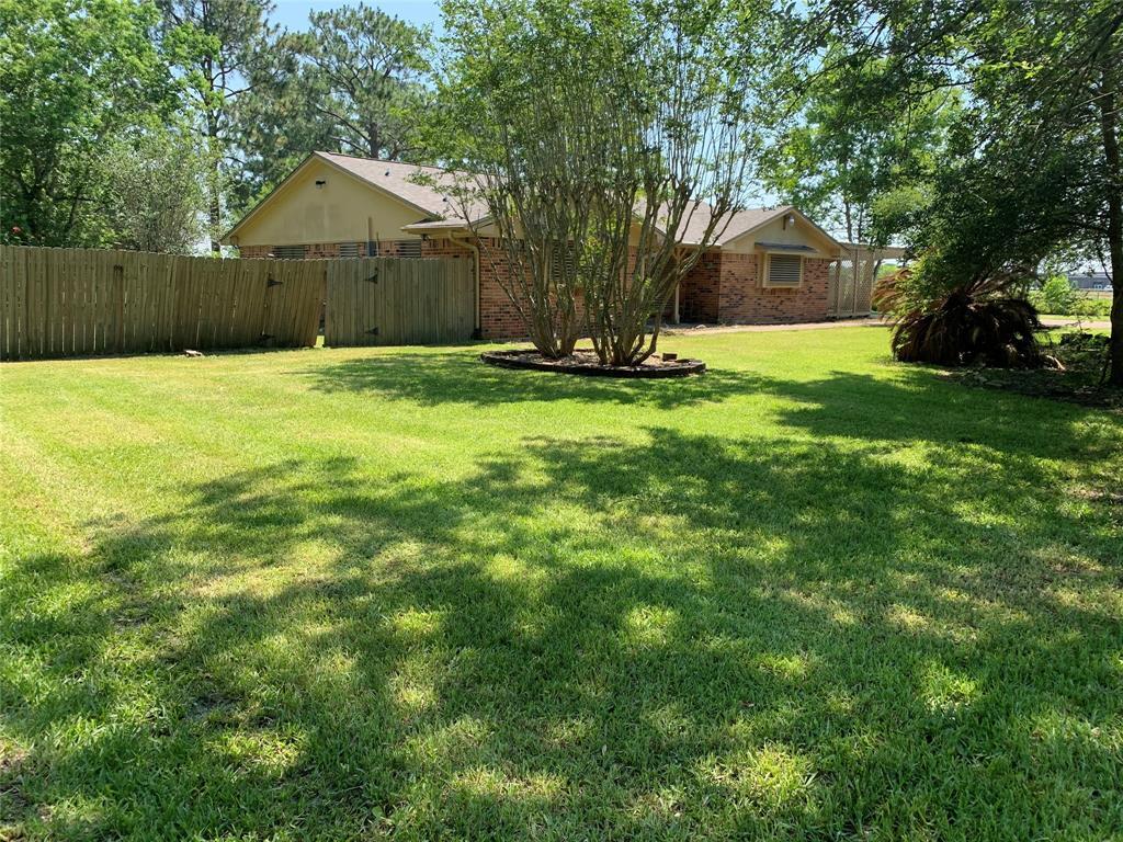 Primary Photo - 7119 Lewis Ln