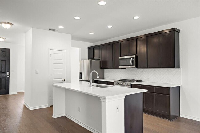 Building Photo - 1817 Turtle Bay Loop