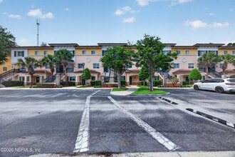 Building Photo - 9745 Touchton Rd