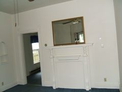 Building Photo - 102 S F St