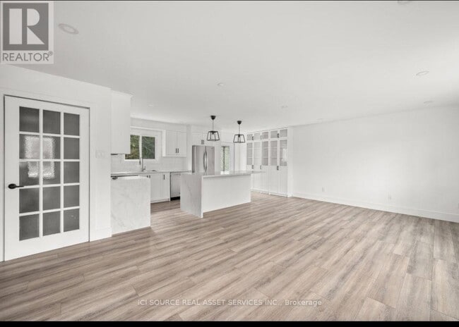Building Photo - 22-22 Garrett Dr