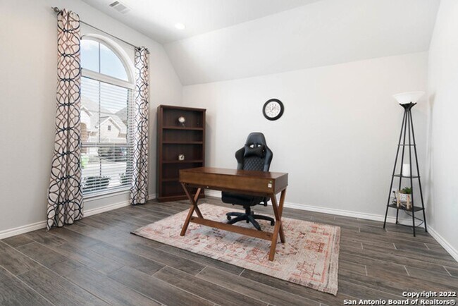 Foto del edificio - 3 Bed 2 Bath home in Kallison Ranch subdiv...