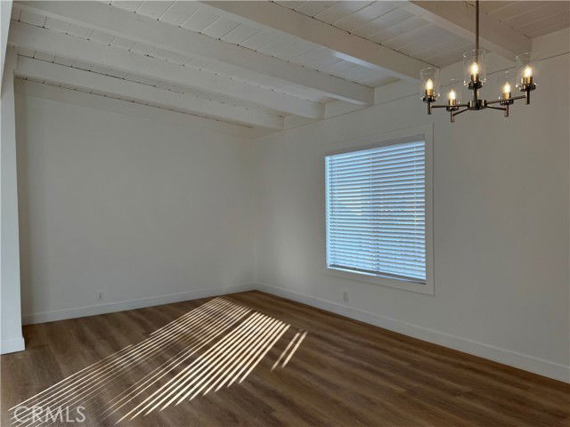 Foto del edificio - 82 16th St