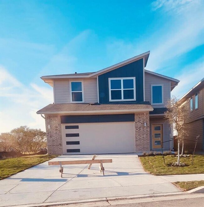Foto del edificio - 128 New Hampton Wy