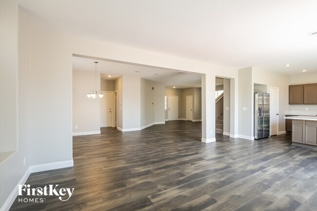 Building Photo - 6025 Ripple Cloud Ct
