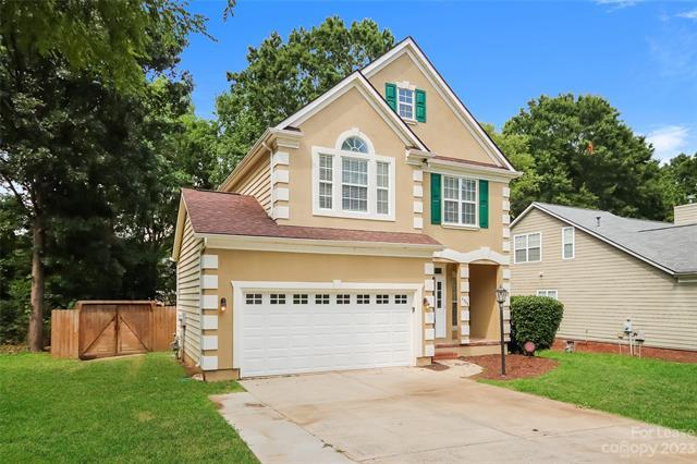 Building Photo - 2928 Canary Ct