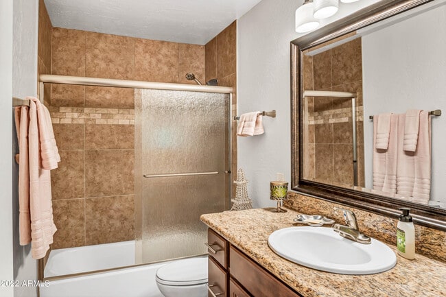 Building Photo - 3428 E Acoma Dr