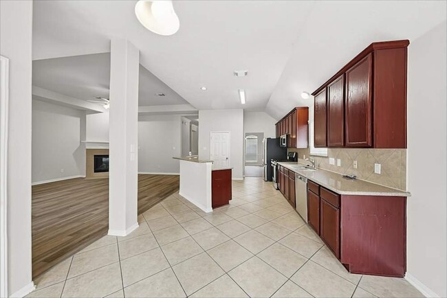 Building Photo - 36 San Simeon Dr