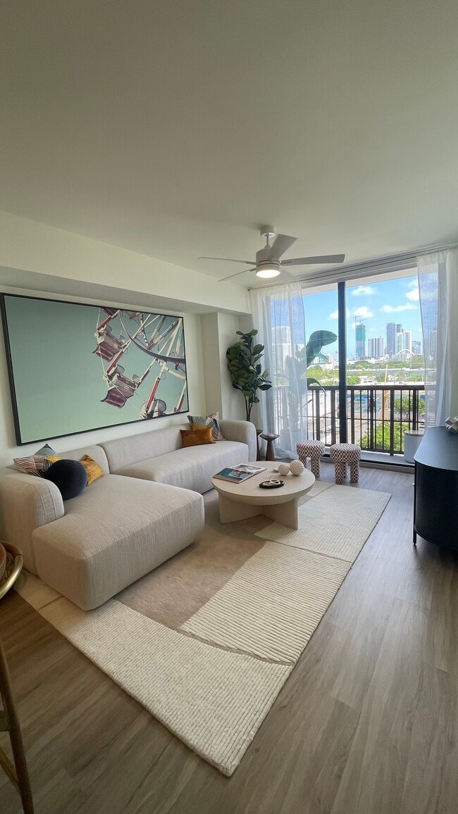 Building Photo - 36 NW 32nd St