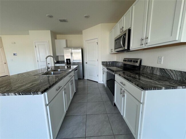 Foto del edificio - 5510 Oxford Gray Rd