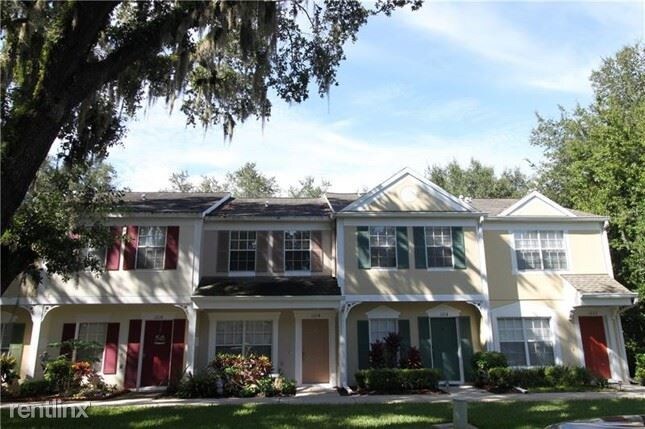Primary Photo - 2 br, 2 bath House - 1214 Vineland Pl