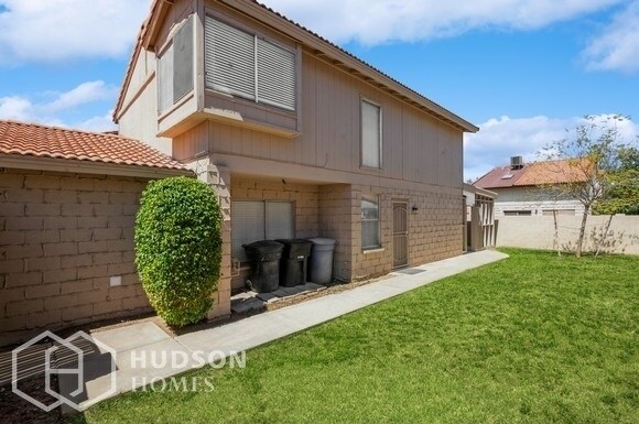 Foto del edificio - NOW AVAILABLE! - 2708 W Temple St, Chandle...