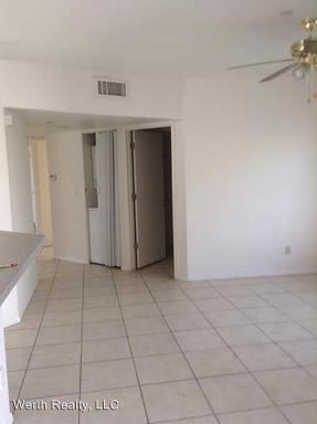 Building Photo - 3022 N Geronimo Ave