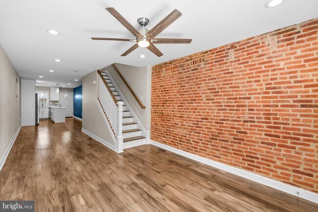 Building Photo - 1162 Nanticoke St