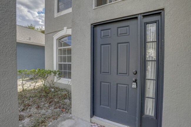 Foto del edificio - 14562 Unbridled Dr