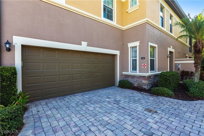 Foto del edificio - 9508 Ironstone Terrace