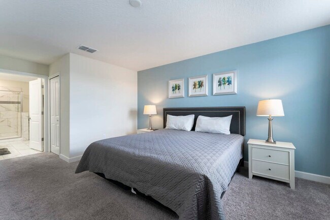Foto del edificio - 1520 Maidstone Ct