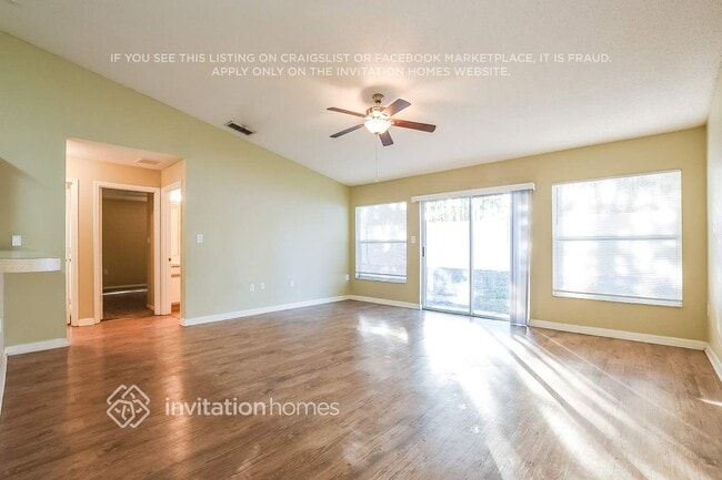 Building Photo - 6464 Betty Ave