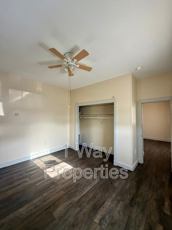 Foto del edificio - 7409 4th St