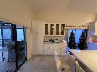 Foto del edificio - 21512 Summertrace Cir