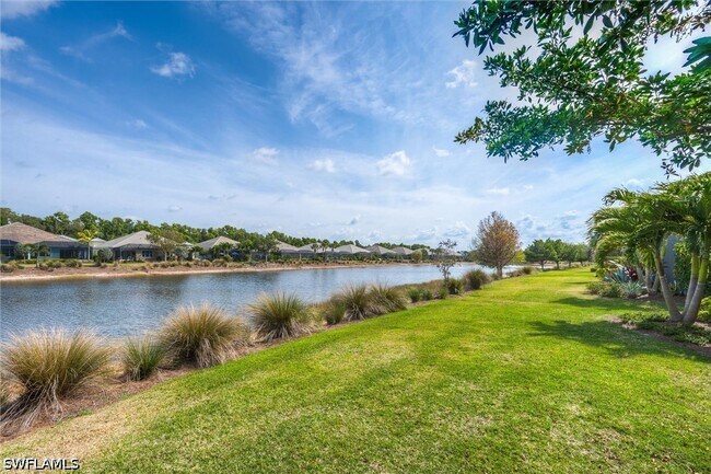 Foto del edificio - 5743 Highbourne Dr