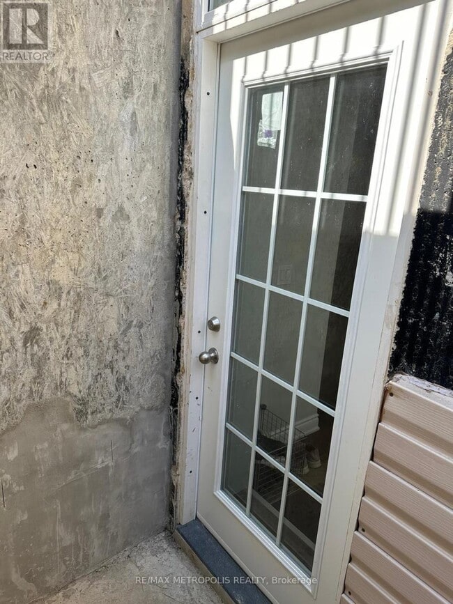 Photo du bâtiment - 31 Elverton Cres