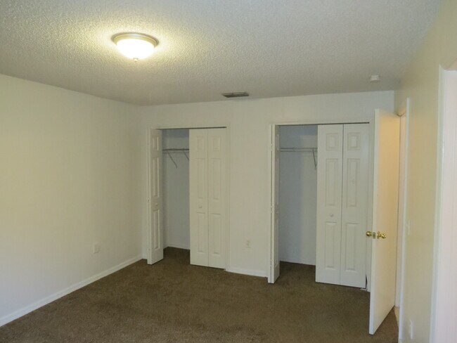 Building Photo - 1758 Wekiva Crossing Blvd