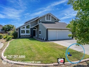 Building Photo - 149 Winter Harbor Pl