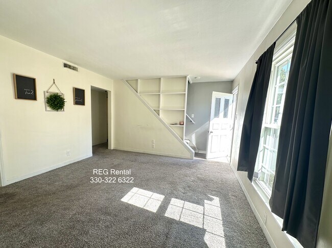 Foto del edificio - 1265 Anderson Rd