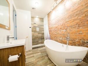 Building Photo - 1364 Bergen St