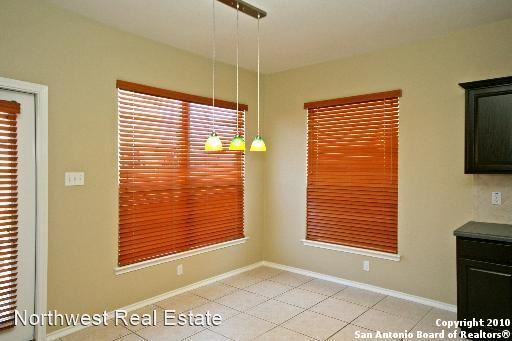 Building Photo - 3 br, 2.5 bath House - 25522 Echo Springs