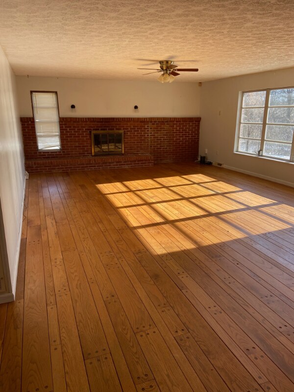 Foto principal - 12206 W County Rd 100 N