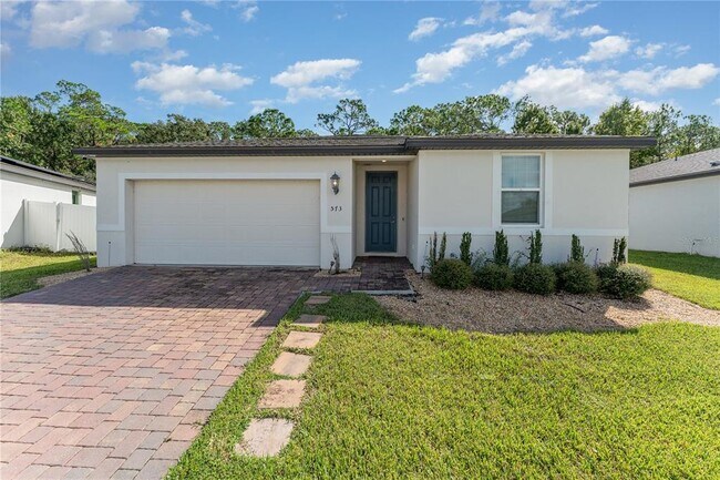 Building Photo - 573 Vista Villages Blvd