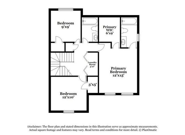 Foto del edificio - 4808 Von Ct, Monroe, NC 28110