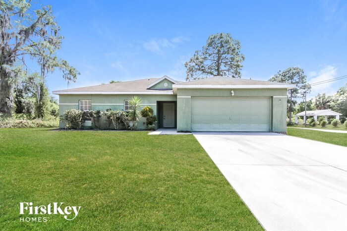 Primary Photo - 3294 Atwater Dr