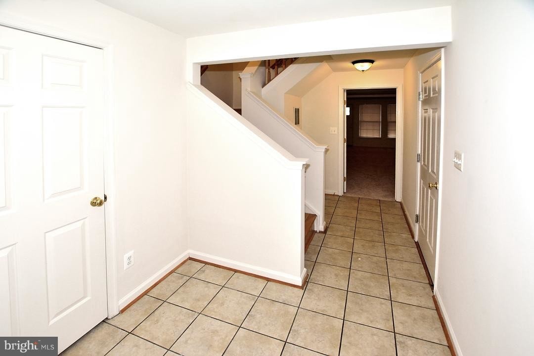 Primary Photo - 13668 St Johns Wood Pl