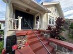 Primary Photo - 2114 Wilder Ave