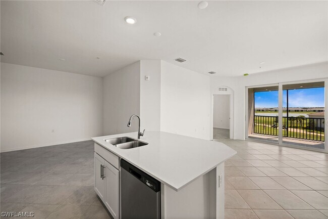 Foto del edificio - 43997 Boardwalk Loop