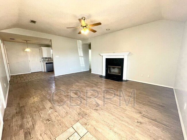 Foto del edificio - 6716 4th St