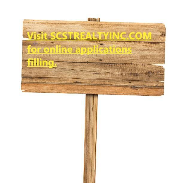 Foto del edificio - 1924 Portland Ave