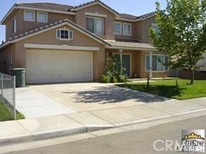 Building Photo - 3624 Banyon Ct